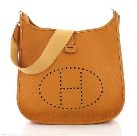 hermes saddle bag replica|hermes cross body bag.